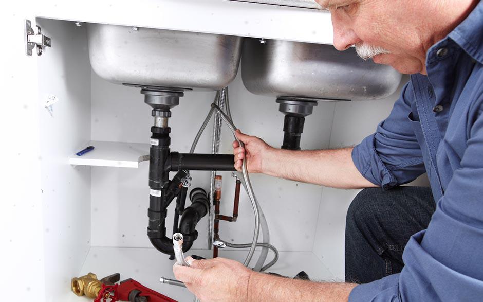  dépannage sanitaire Dugny