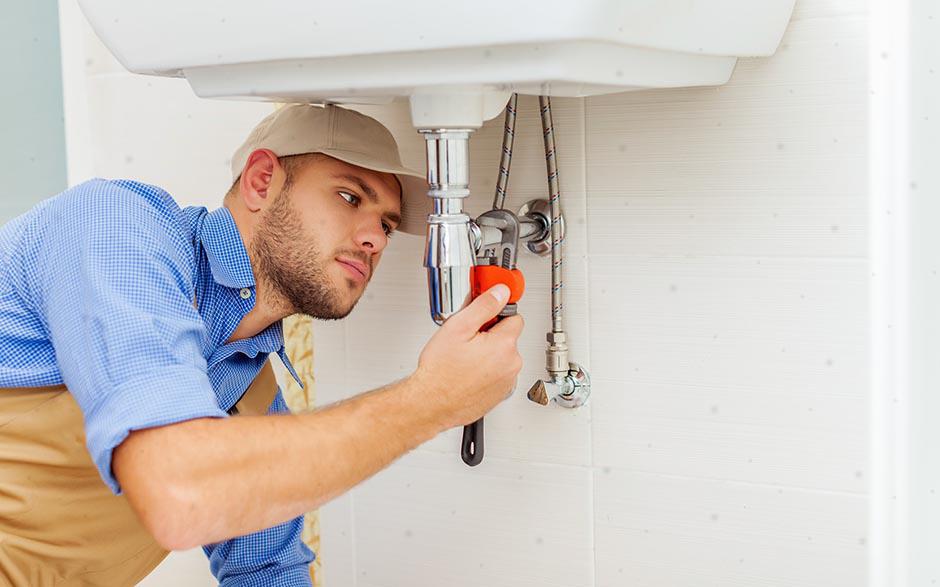  dépannage sanitaire Dugny