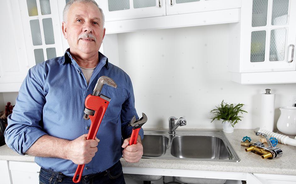 dépannage sanitaire Dugny