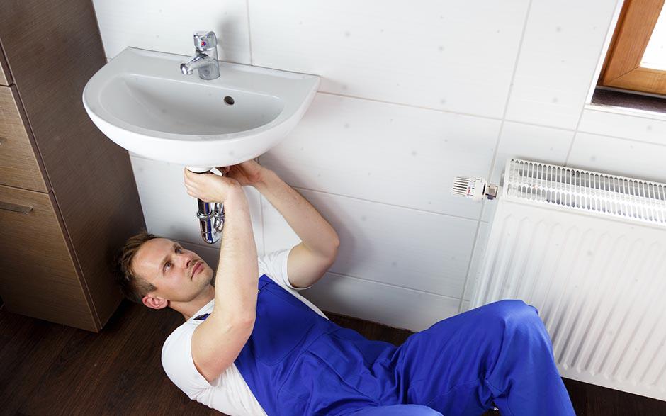 dépannage sanitaire Dugny