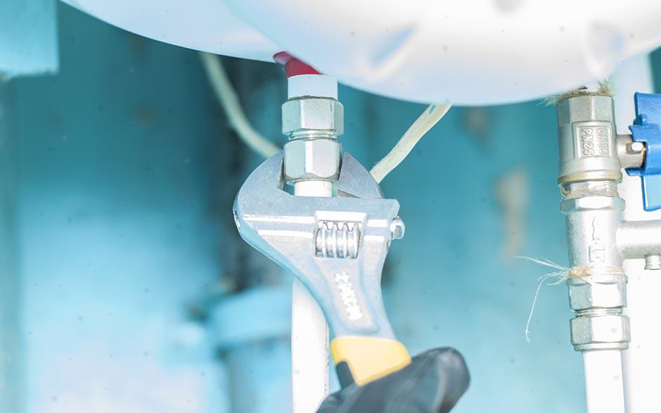  dépannage sanitaire Dugny