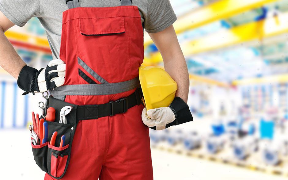 dépannage sanitaire Dugny