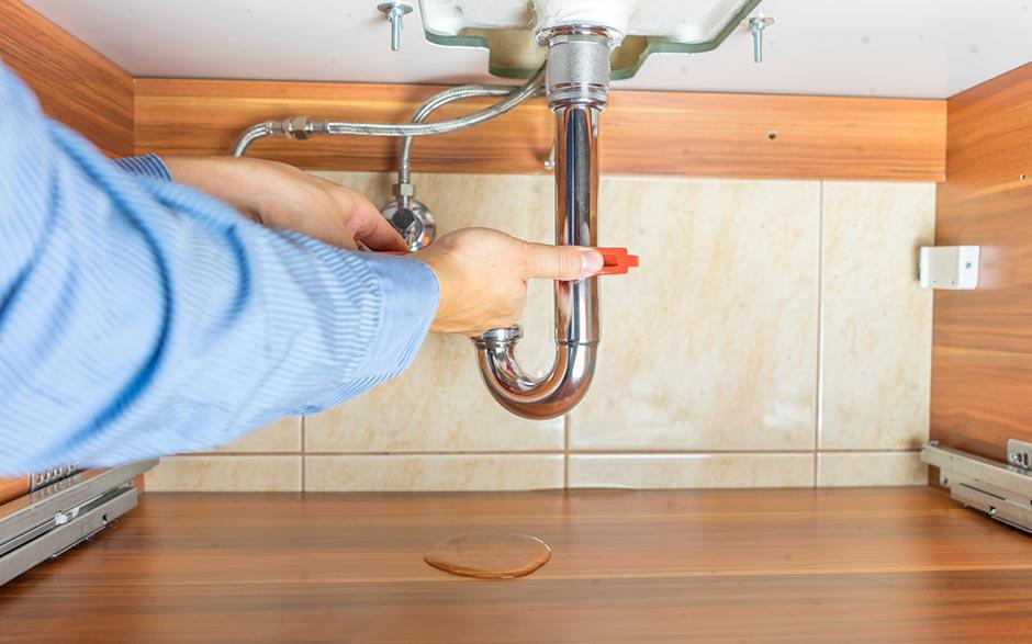 dépannage sanitaire Dugny